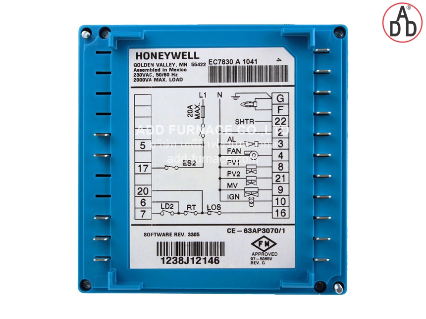 EC7830 A 1041 (2)